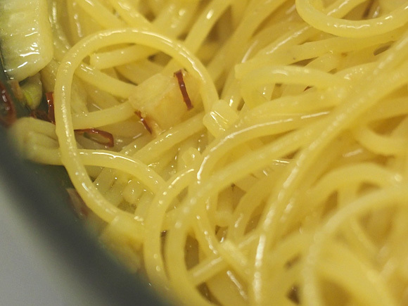 ◆あの人気レシピも実はマンテカーレ ~料理は科学_b0008655_13562454.jpg