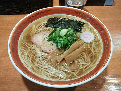 a0096557_16285939.jpg