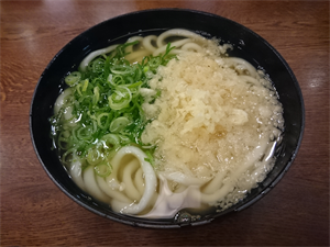 c0345259_14490982.png