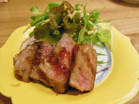 c0127460_21303727.jpg
