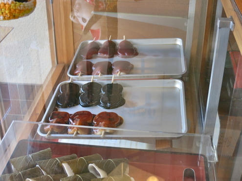 美味しいネタが続きます。_c0260460_15194331.jpg