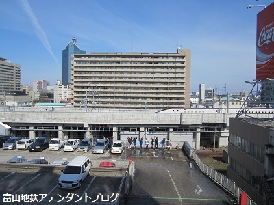 北陸新幹線の開業を盛り上げよう_a0243562_13504033.jpg
