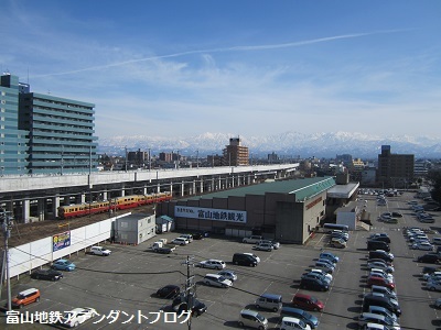 北陸新幹線の開業を盛り上げよう_a0243562_13581915.jpg