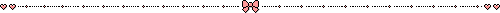 a0331562_1940345.gif