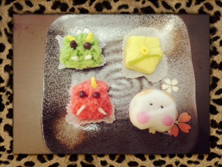 和菓子作り_a0134270_15301067.jpg