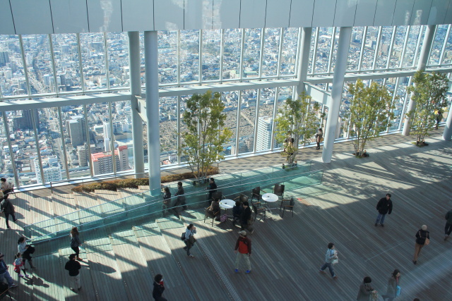 b0055171_22392242.jpg