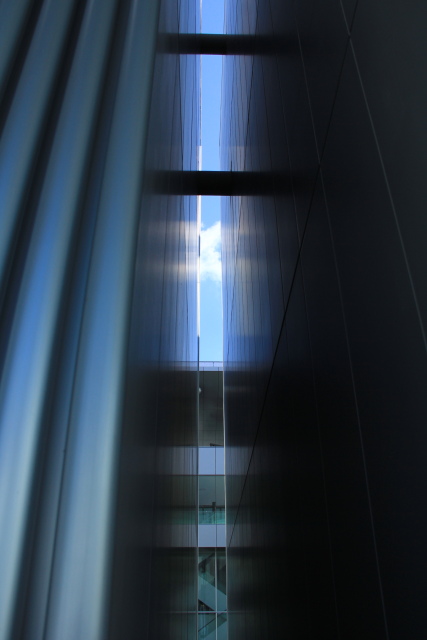 b0055171_22443658.jpg
