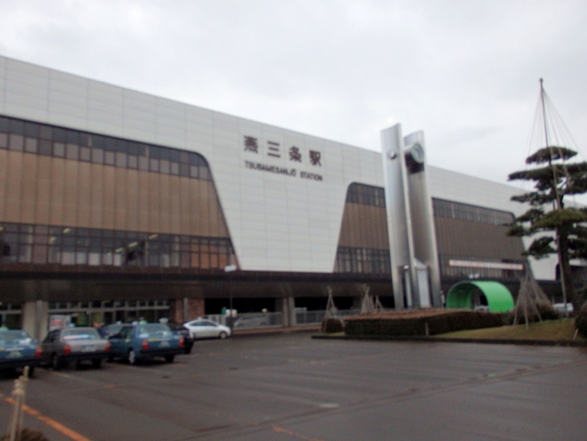 d0031171_89481.jpg