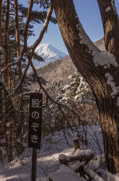 新雪の三つ峠②_f0227973_228266.jpg