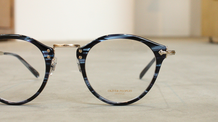 OLIVER PEOPLES OP-505 Limited Edition 雅」 : GBblog OLIVER PEOPLES OP-505 Limited Edition 雅」 : GBblog