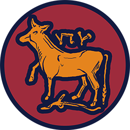 e0040579_161135.png