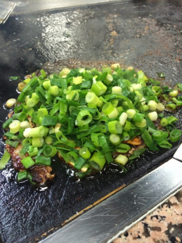 b0122883_20521589.png
