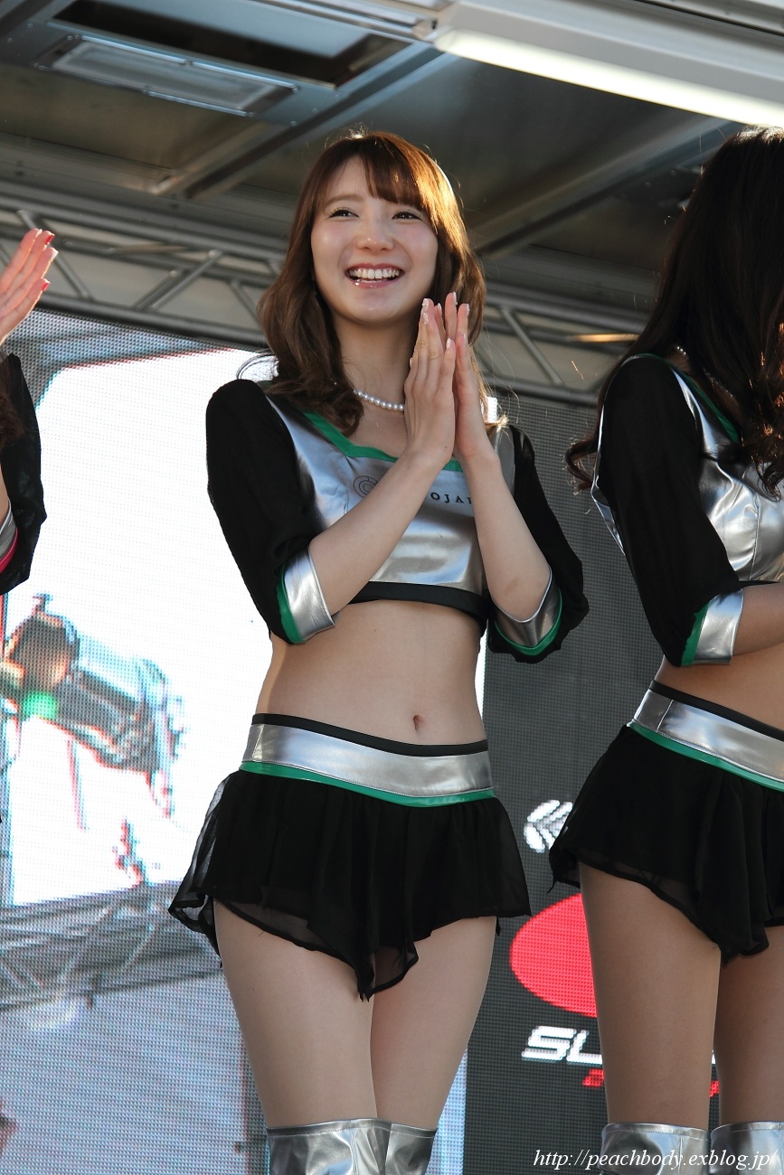 c0215885_17551333.jpg