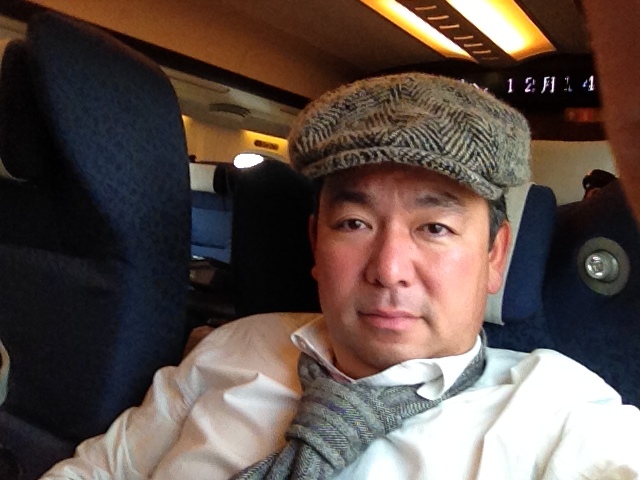 c0180686_05341451.jpg