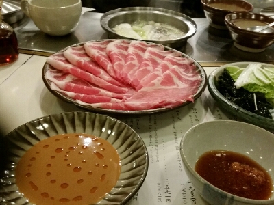 c0286386_1632995.jpg
