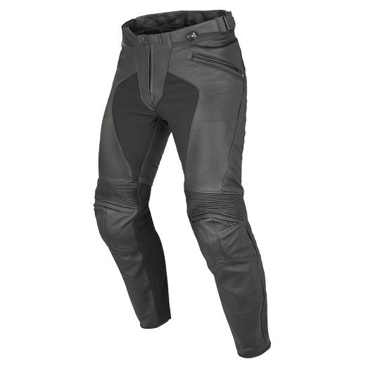 ライディングパンツも近日入荷!!_d0330986_116980.jpg