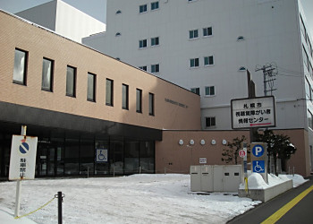 f0078286_1036285.jpg