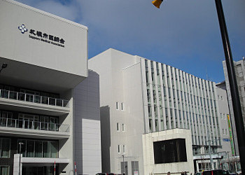 f0078286_10364520.jpg