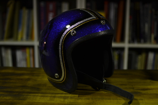 vintage helmet_e0192487_10341328.jpg