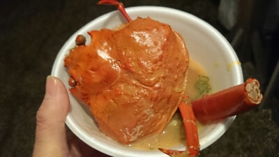 f0226287_65262.jpg
