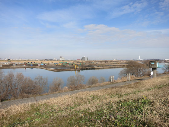 f0176688_1583572.jpg