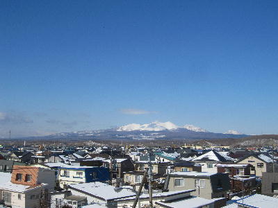 c0171889_21162022.jpg