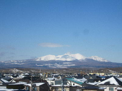 c0171889_21163948.jpg