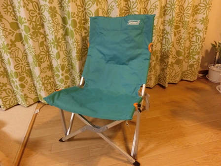 c0196992_22354053.jpg