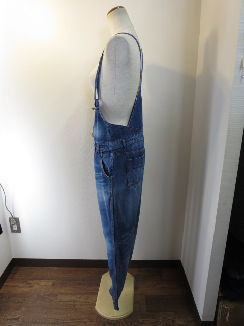 ダブルスタンダードクロージング DOUBLE STANDARD CLOTHING ソフト ...