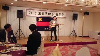 今日は埼玉県東松山市に来ています。_e0119092_12451956.jpg