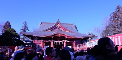 d0153294_1529996.jpg