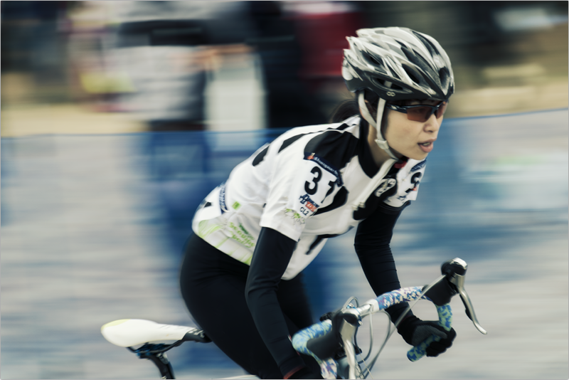 Cyclo Cross Tokyo 2015_f0105694_2212293.png