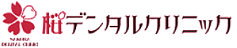 e0238095_15281282.png