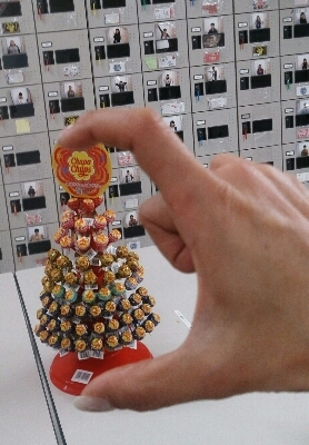 d0156797_0482282.jpg