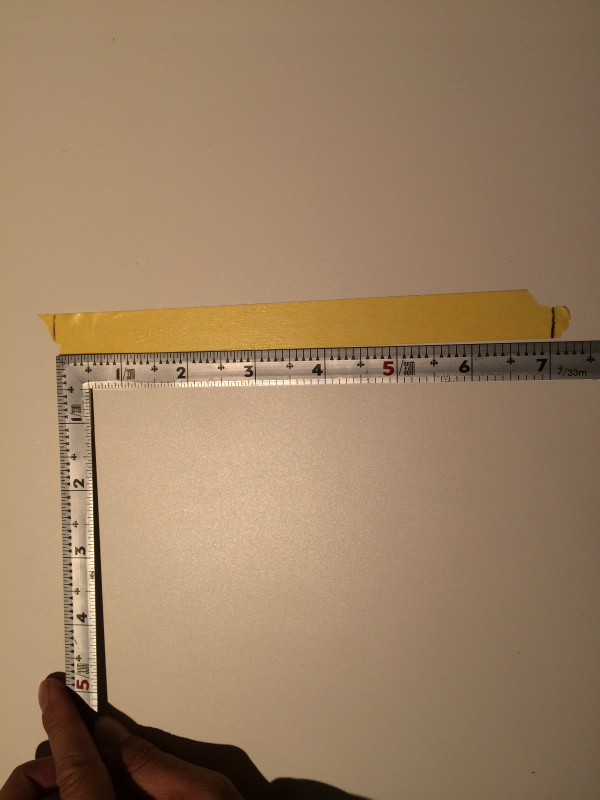 d0256297_22271182.jpg