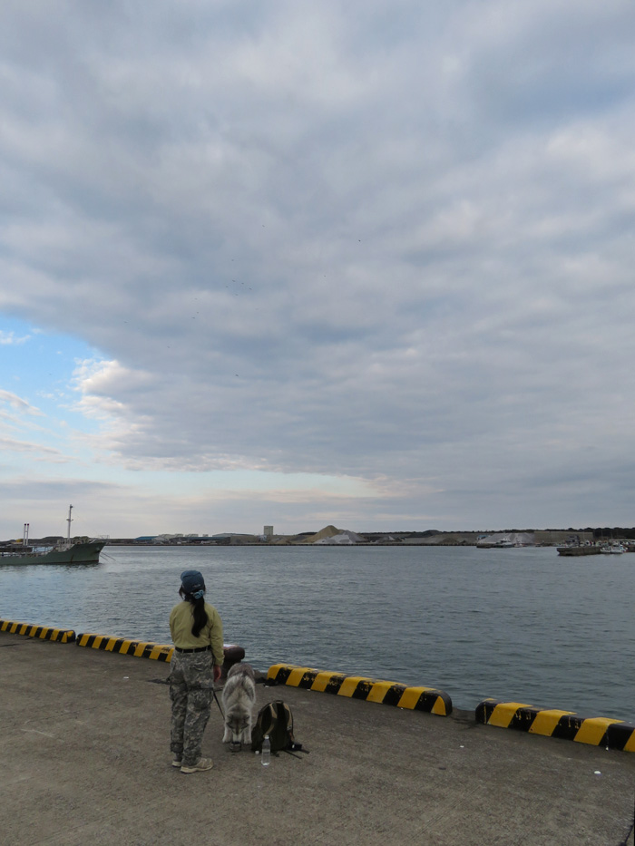 c0049299_2224794.jpg