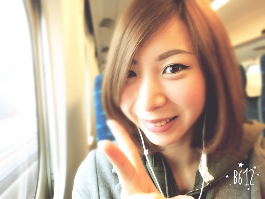 X-BOWL豊橋さん★_b0245700_19105180.jpg