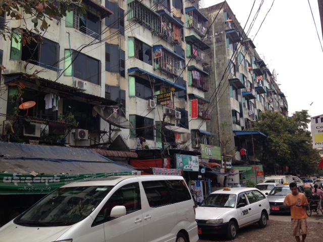 ~ミャンマー Yangonへの旅~(社長)_c0161601_15554280.jpg