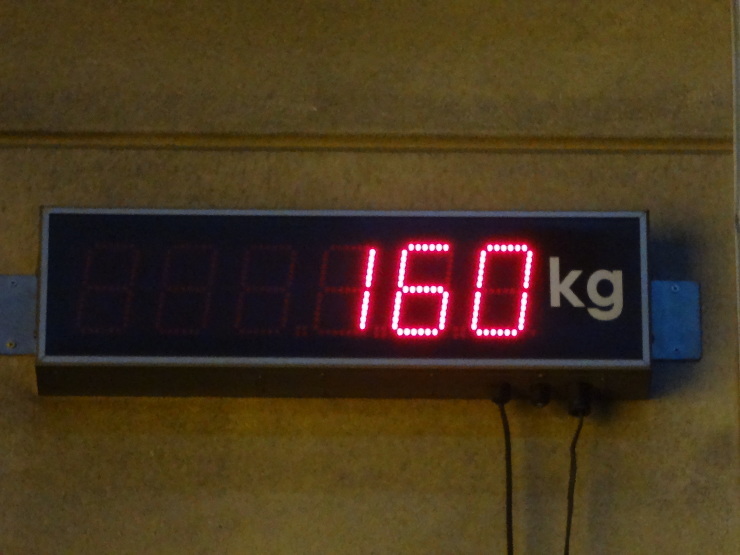 e0177101_01243375.jpg