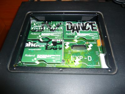 c0024502_2156917.jpg