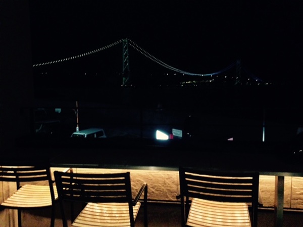 a0123003_20463226.jpg