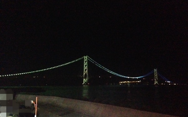 a0123003_2049380.jpg