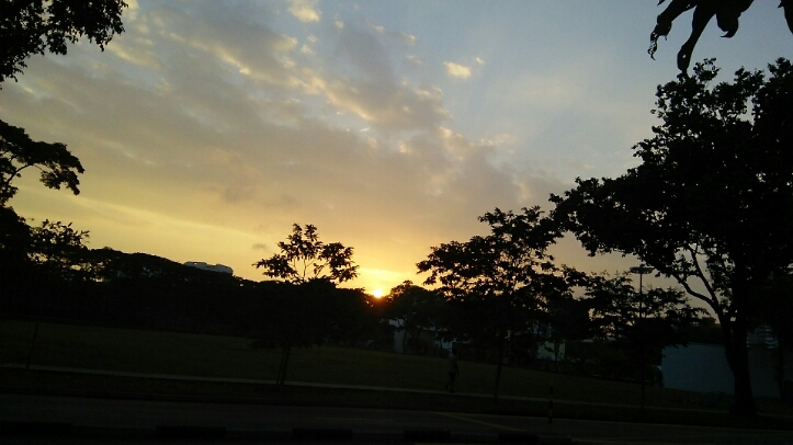 c0212604_1555239.jpg