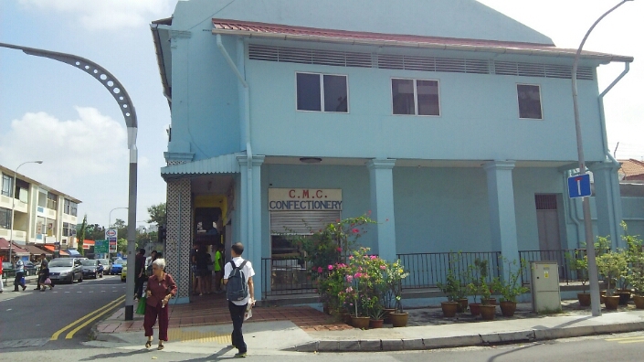 c0212604_1555583.jpg