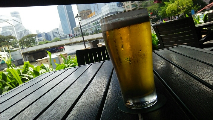 c0212604_1623210.jpg