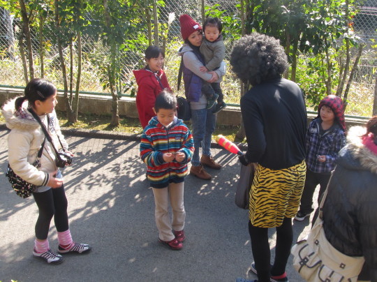 節分イベント_c0290504_16034835.jpg