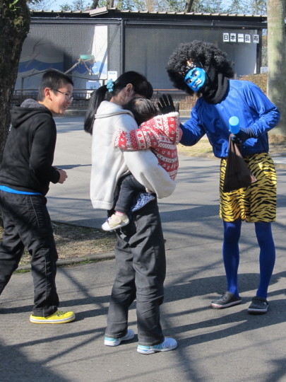節分イベント_c0290504_16035002.jpg