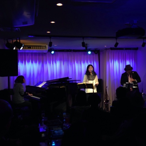 Jazzlive comin 明日 月曜日のライブ_b0115606_12561021.jpg