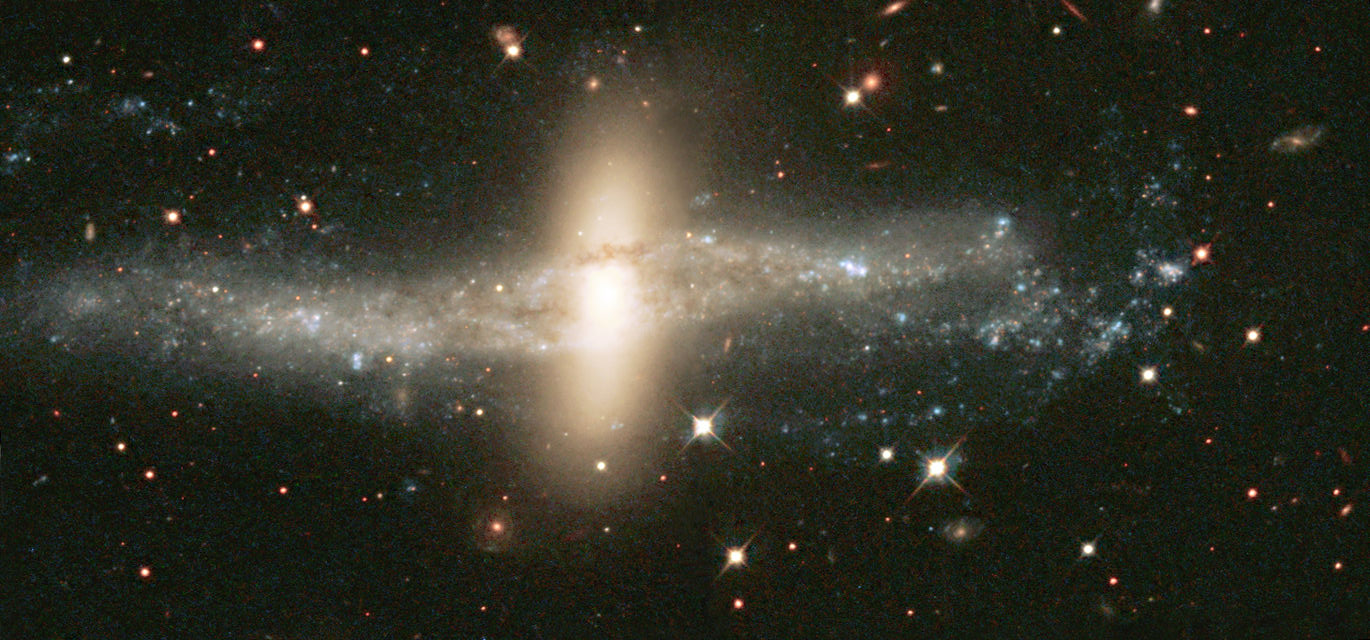 a0160407_1039562.jpg