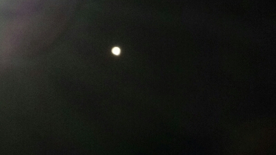 b0345108_951960.jpg